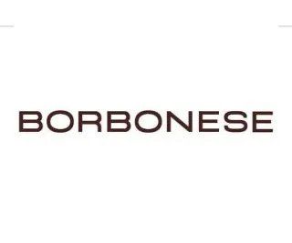LOGO - BORBONESE