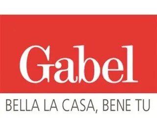 LOGO - GABEL