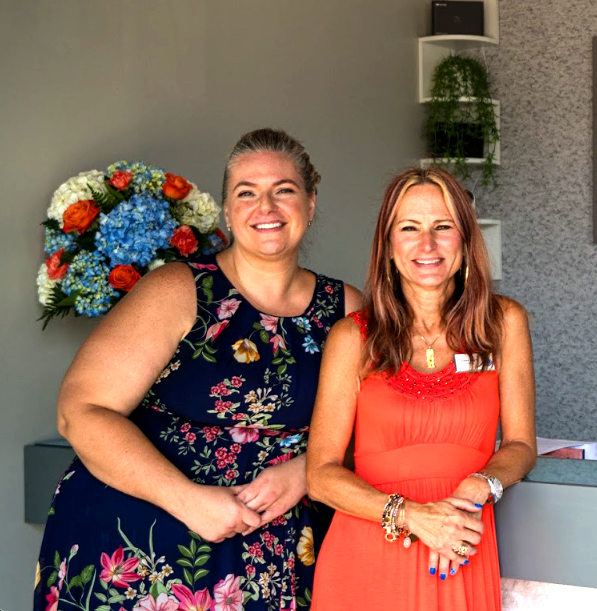 Prime IV Flemington owner photo