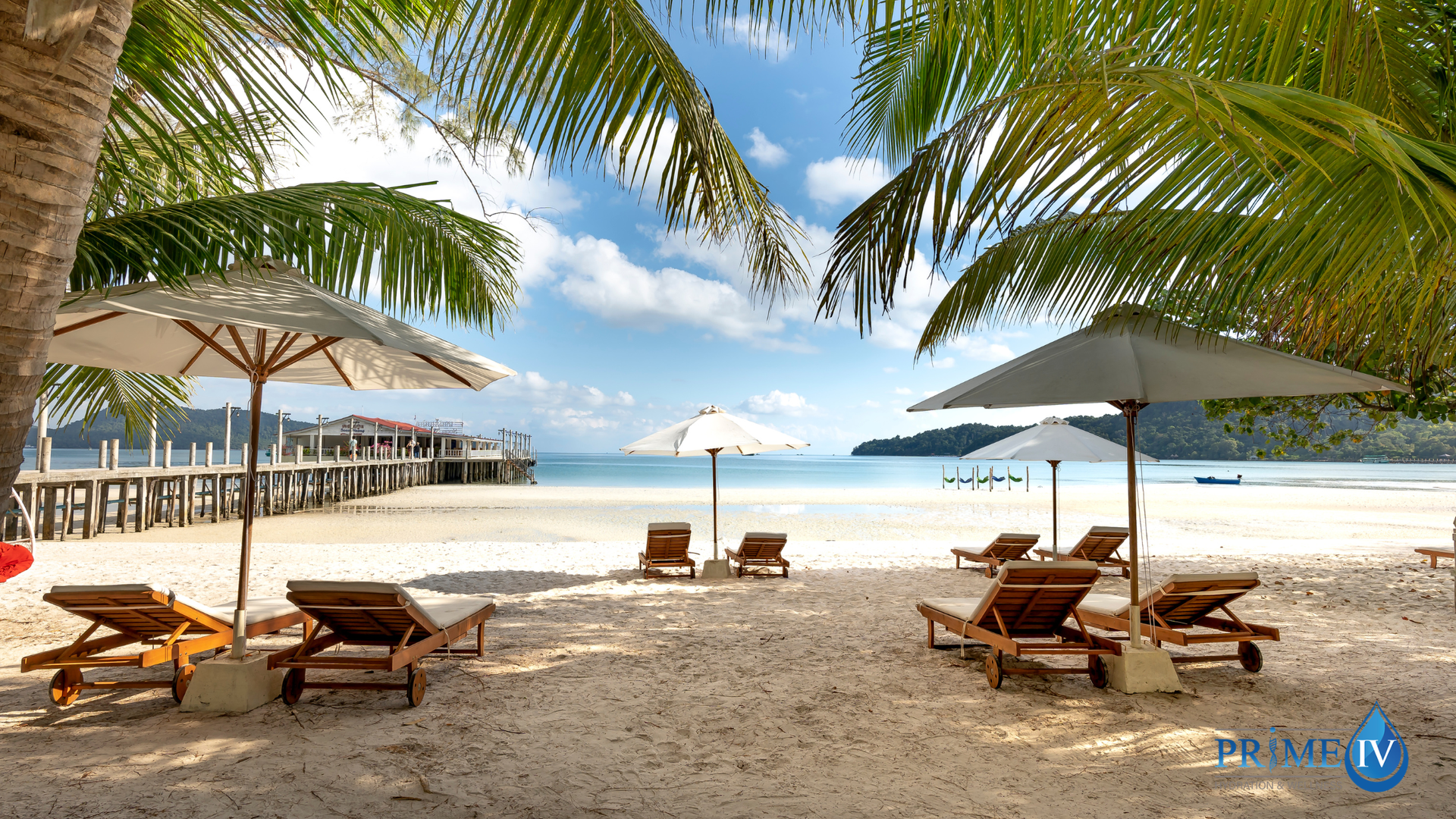 Discover why travel often leads to fatigue 