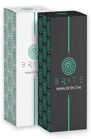 Hormone therapy support at Prime IV Flemington