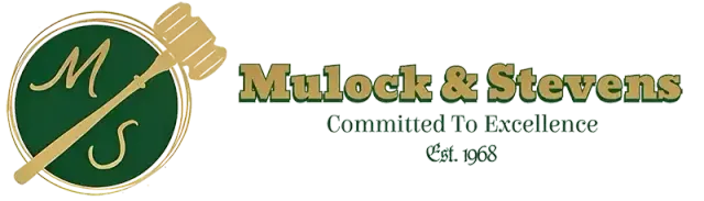 LAW FIRM NAME White Logo