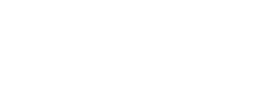 Keune logo