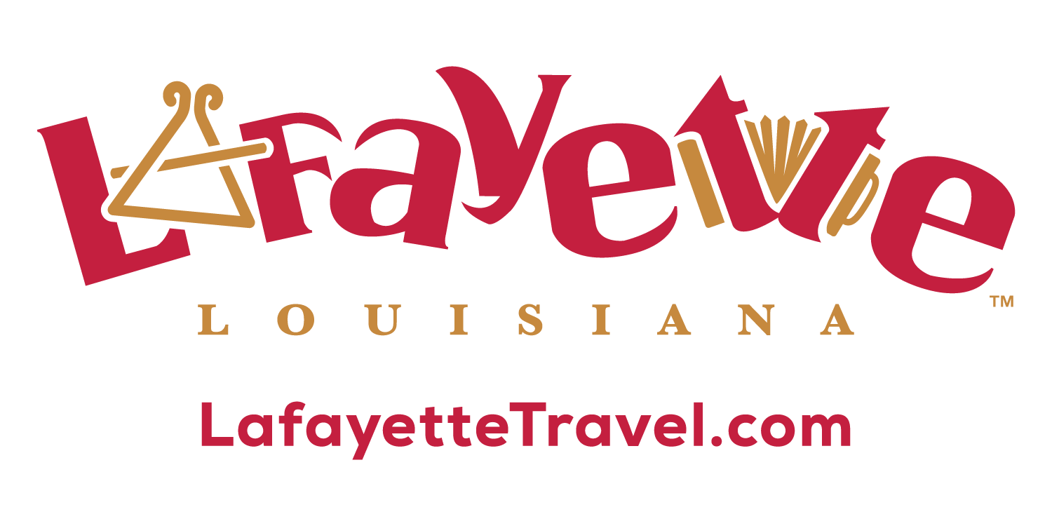 LafayetteTravel-Logo