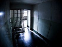 bail bonds company