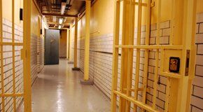 bail bonds process bail bonds process