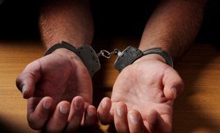 immigration bail bonds