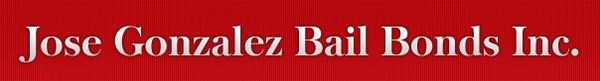 Jose Gonzalez Bail Bonds Inc.