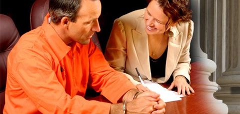 Jose Gonzalez Bail Bonds Inc - We Have Posted Large Bonds When Other Agencies Could Not