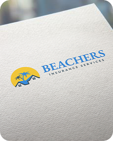 Beachers Insurance Services