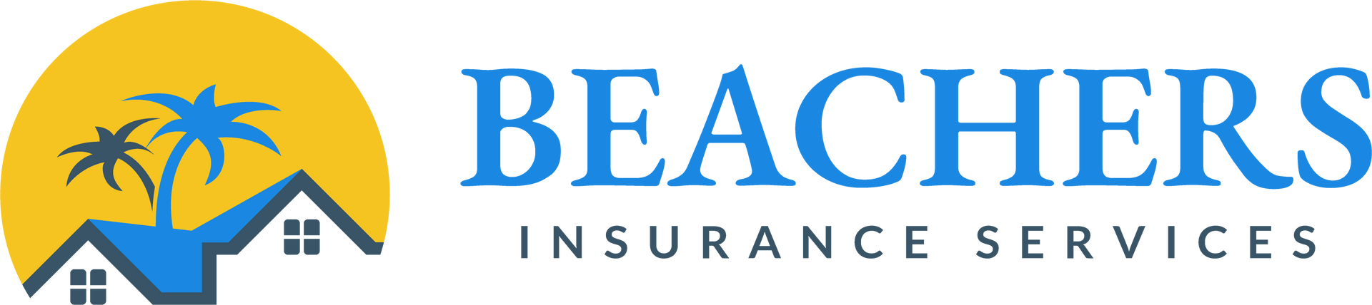 Beachers Insurance Services