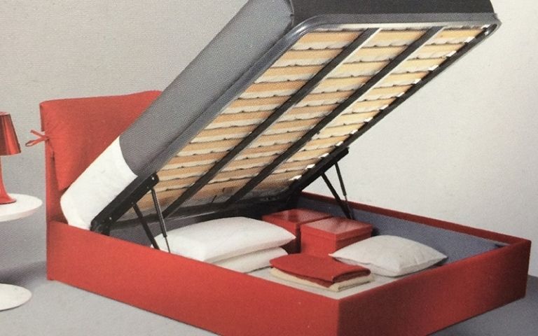 articoli ferramenta e fai da te