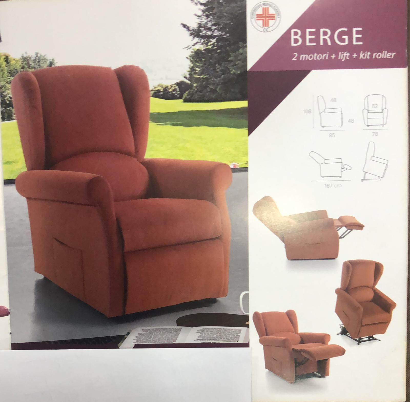 divani letto e letto contenitore