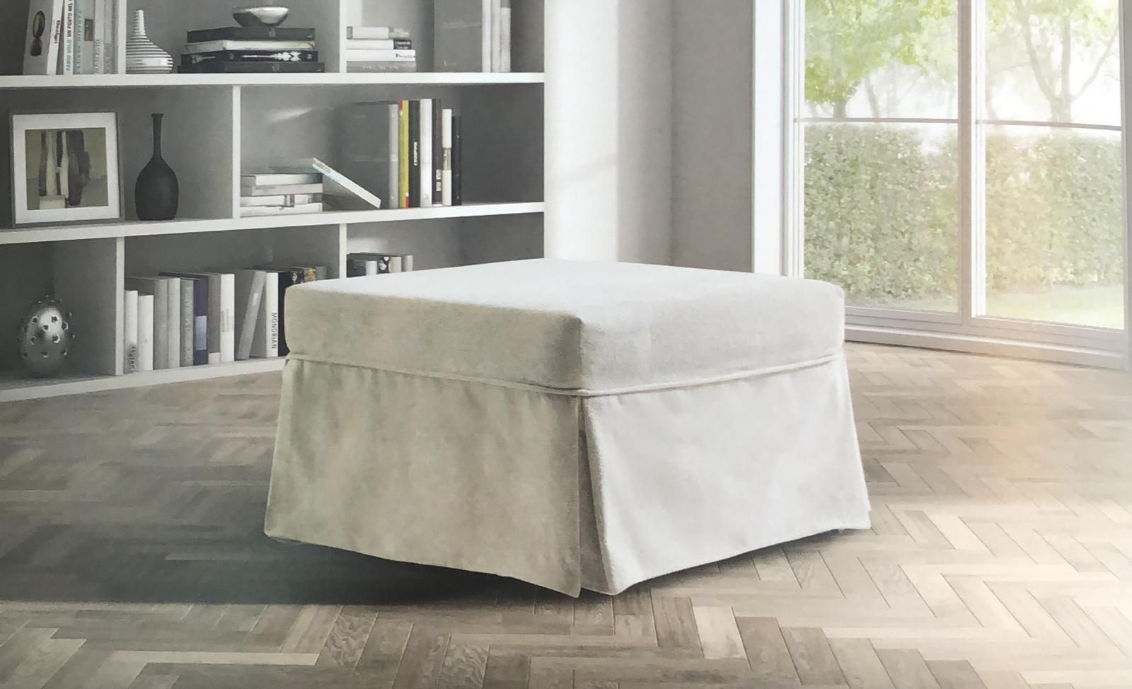 divani letto e letto contenitore