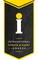ICDA