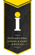 ICDA