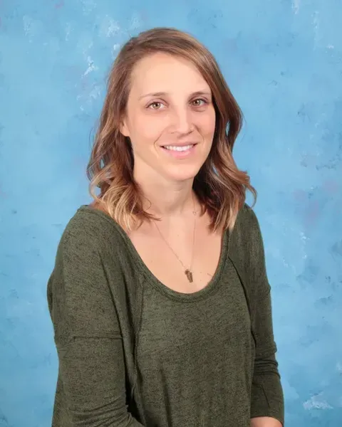 Bluebirds/Infant Teacher - Danielle