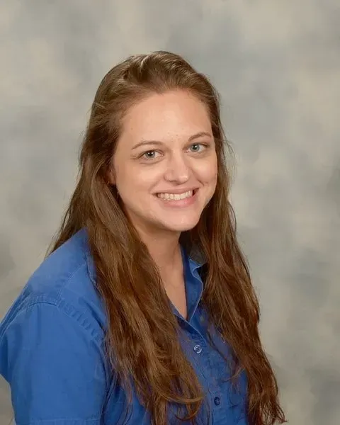 Assistant Director - Jackie