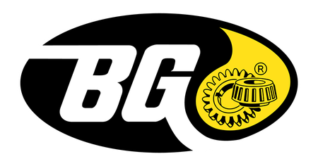 BG