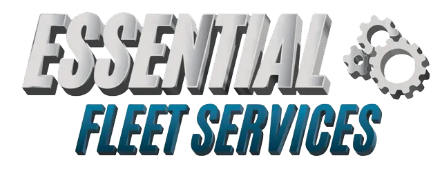 Essential Fleet Services