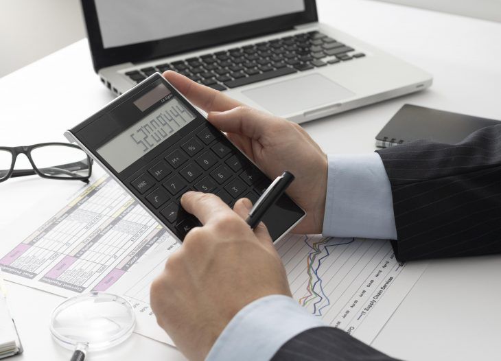 Assessoria Trabalhista e Previdenciária