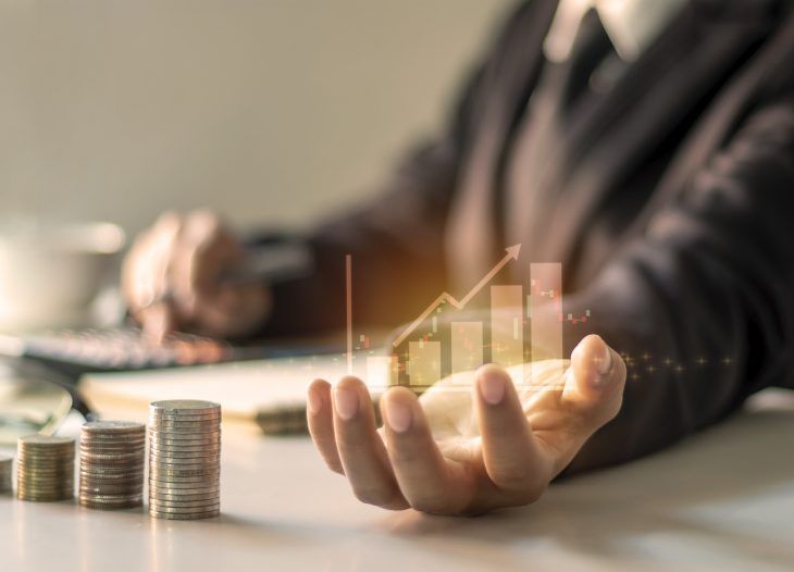 Assessoria Contábil