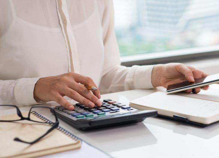 Reorganização Societária – Abertura de Empresa