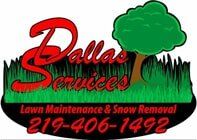 Dallas Services