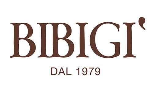 Bibigì