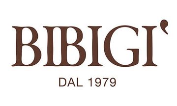 logo Bibigi