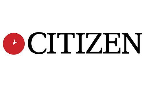 Citizen