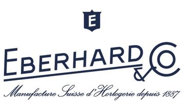 logo Eberhard
