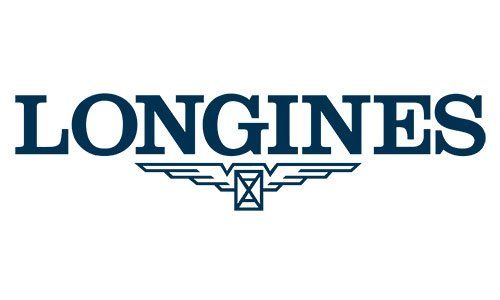 Longines