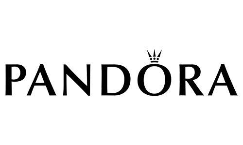 Pandora
