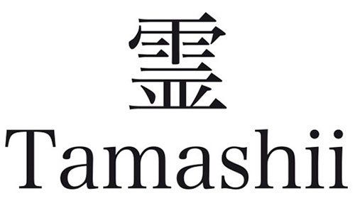 Tamashii