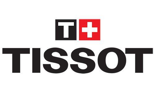 logo Tissot