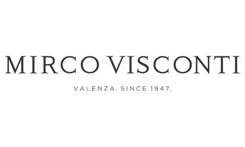 Mirco Visconti