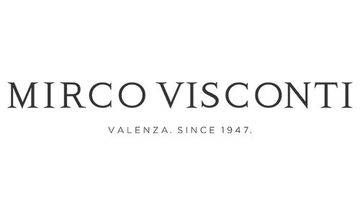 logo Mirco Visconti