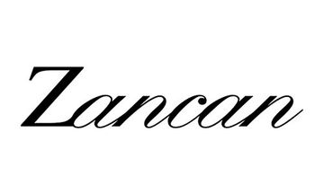logo zancan