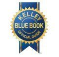 KBB