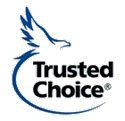 trusted choice