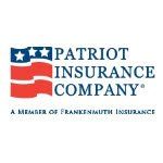 Patriot Insurance Company