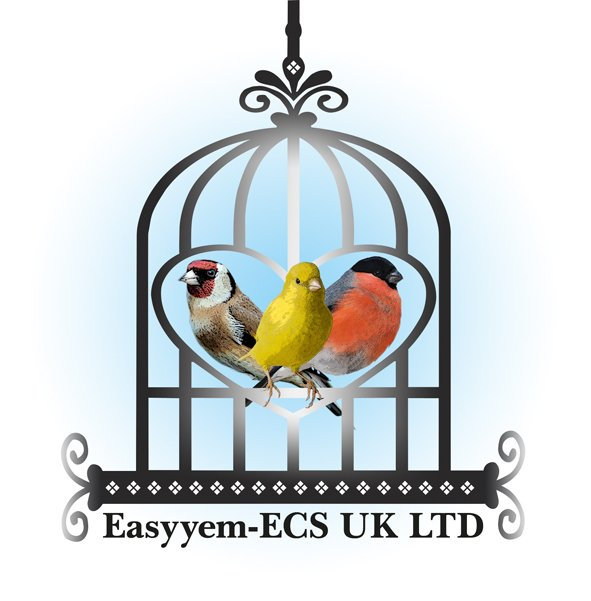 (c) Easyyem-ecs.co.uk