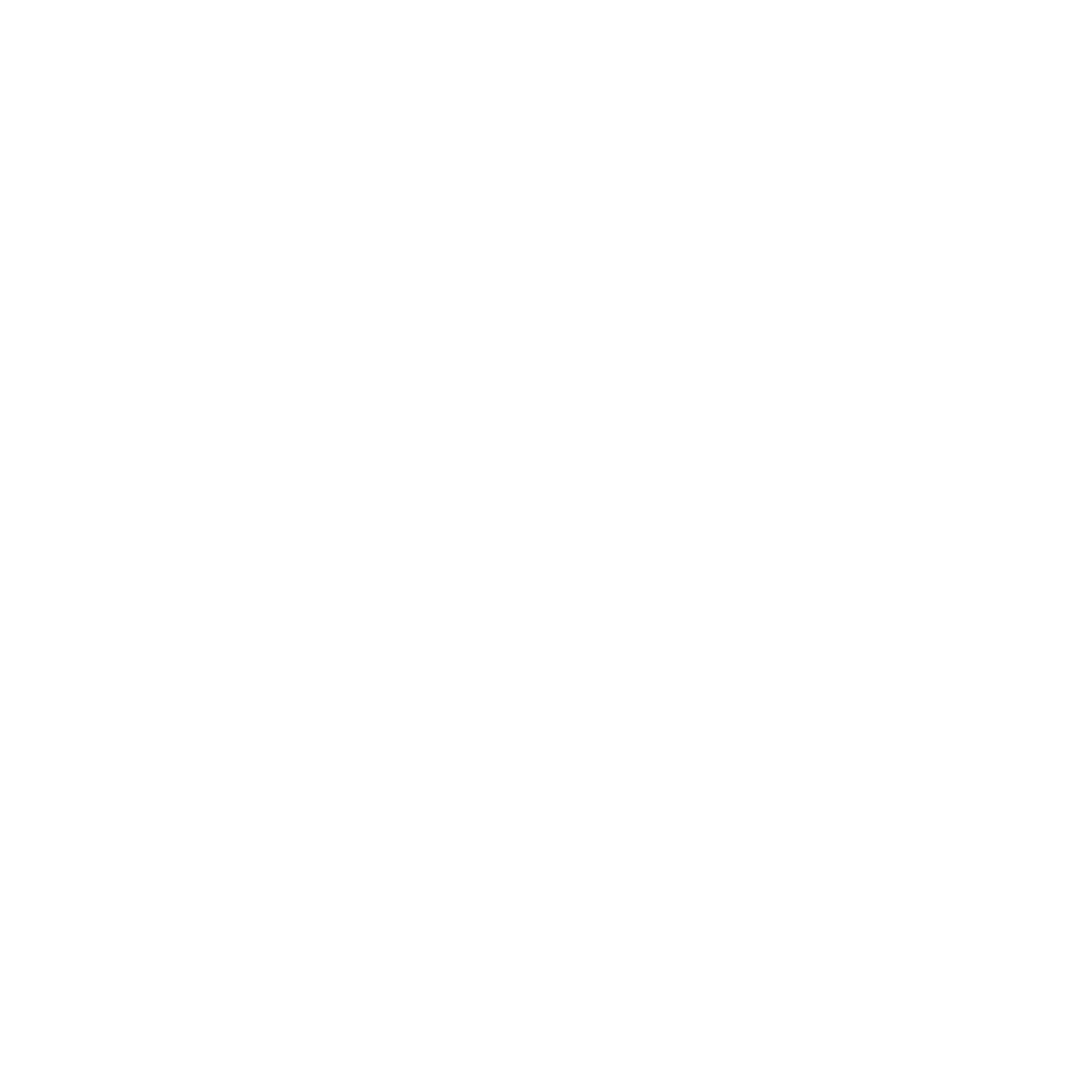 Lighthouse Waters