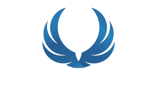 Albatross Realty Group logo