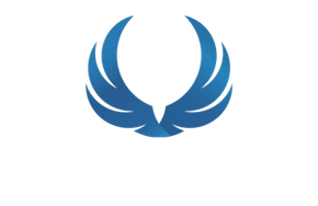 Albatross Realty Group logo