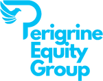 perigrine group logo