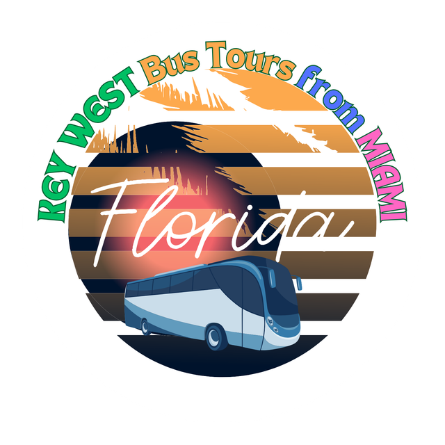 Florida Keys Buses