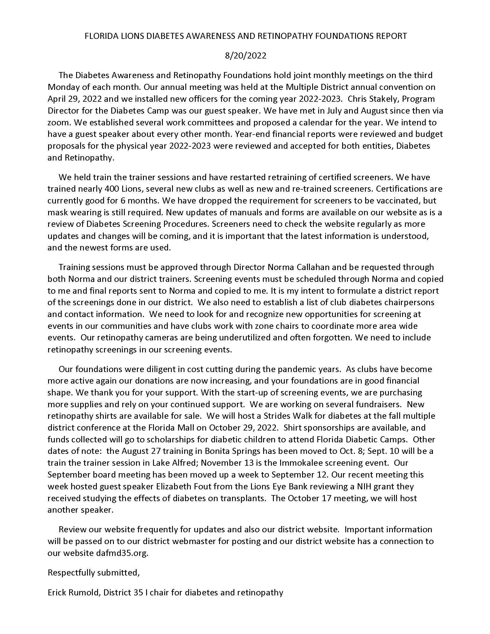 A black and white page of a book with a lot of text on it.