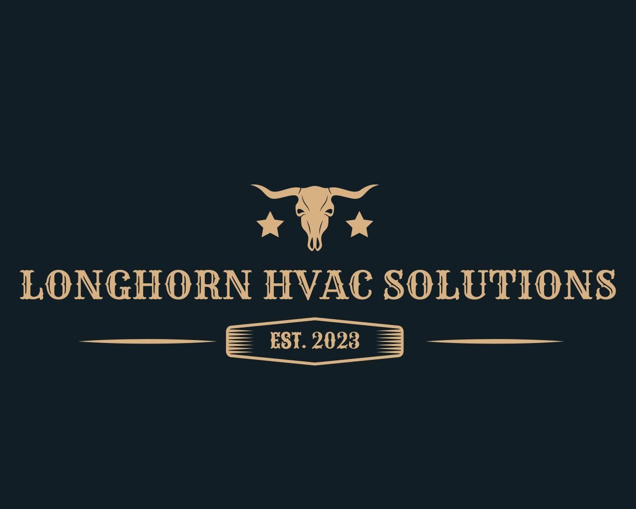 Electrician in safety gear inspecting electrical panel, using a pen.